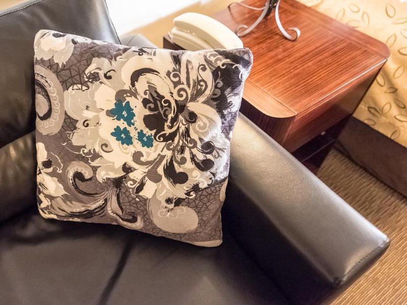 Seahorse Motel Cowes Ngoại thất bức ảnh