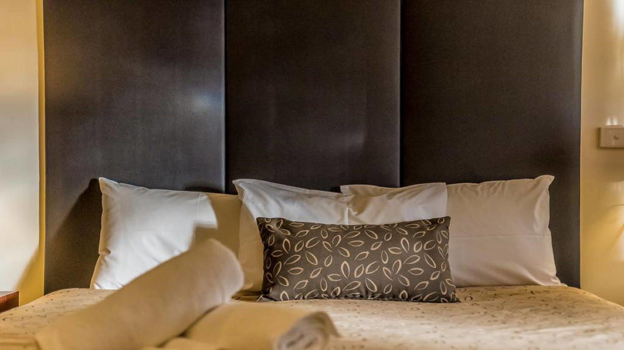 Seahorse Motel Cowes Ngoại thất bức ảnh